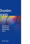 Skin Disorders in Migrants