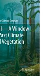 Coal-A Window to Past Climate and Vegetation