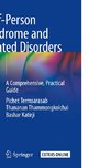 Stiff-Person Syndrome and Related Disorders