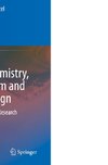 HIV/AIDS: Immunochemistry, Reductionism and Vaccine Design