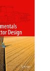 Fundamentals of Tractor Design