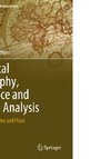 Historical Geography, GIScience and Textual Analysis