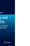 Philosophy and Child Poverty