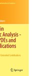 Frontiers in Stochastic Analysis-BSDEs, SPDEs and their Applications