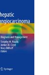 Intrahepatic Cholangiocarcinoma