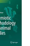 A Semiotic Methodology for Animal Studies