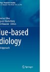 Value-based Radiology