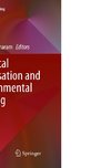 Geotechnical Characterisation and Geoenvironmental Engineering