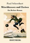 Münchhausen und Clarissa