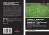 Football II: Strategies, Tactical Schemes, Goals&Ticky Tacka&Ticky Tacka&Chocolate