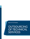 Outsourcing of Technical Services