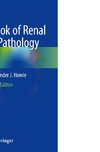 Handbook of Renal Biopsy Pathology