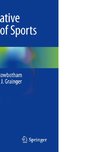 Postoperative Imaging of Sports Injuries