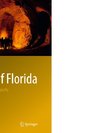 The Karst Systems of Florida