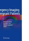 Emergency Imaging of Pregnant Patients