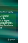 Irrigation Governance Challenges in the Mediterranean Region: Learning from Experiences and Promoting Sustainable Performance