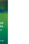 Agricultural Research for Sustainable Food Systems in Sri Lanka