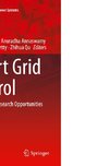 Smart Grid Control