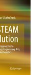 The STEAM Revolution