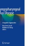 Laryngopharyngeal Reflux Disease