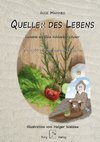 QuelleR des Lebens