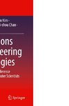 Transactions on Engineering Technologies