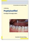 Prophylaxefibel