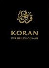 Der Heilige Koran (Quran)