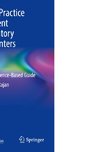 Manual of Practice Management for Ambulatory Surgery Centers