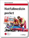 Notfallmedizin pocket