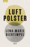 Luftpolster