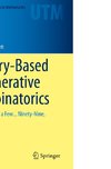 Inquiry-Based Enumerative Combinatorics