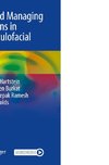 Avoiding and Managing Complications in Cosmetic Oculofacial Surgery