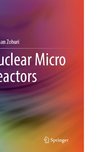 Nuclear Micro Reactors