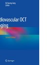 Cardiovascular OCT Imaging