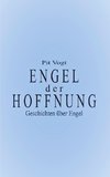 Engel der Hoffnung