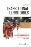 Transitional Territories