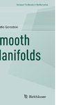 Smooth Manifolds