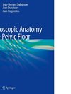 Laparoscopic Anatomy of the Pelvic Floor