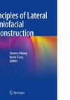 Principles of Lateral Craniofacial Reconstruction