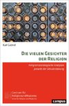 Die vielen Gesichter der Religion