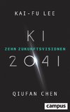 KI 2041