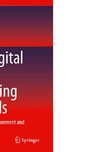 New Digital Signal Processing Methods