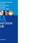 ESSKA Instructional Course Lecture Book