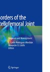 Disorders of the Patellofemoral Joint