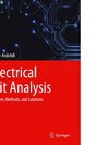 DC Electrical Circuit Analysis