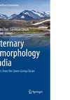 Quaternary Geomorphology in India