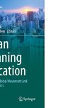 Urban Planning Education