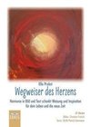 Wegweiser des Herzens