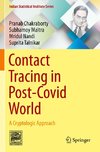 Contact Tracing in Post-Covid World